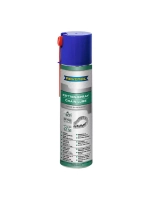Смазка для цепей RAVENOL Ketten-Spray (0,4л)