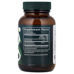Gaia Herbs, листья крапивы, 60 Liquid Phyto-Caps® (225 мг в 1 капсуле)