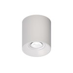 Накладной светильник Denkirs Soro DK3040-WH