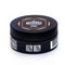 MUSTH - Fizzy Dizzy (250г)