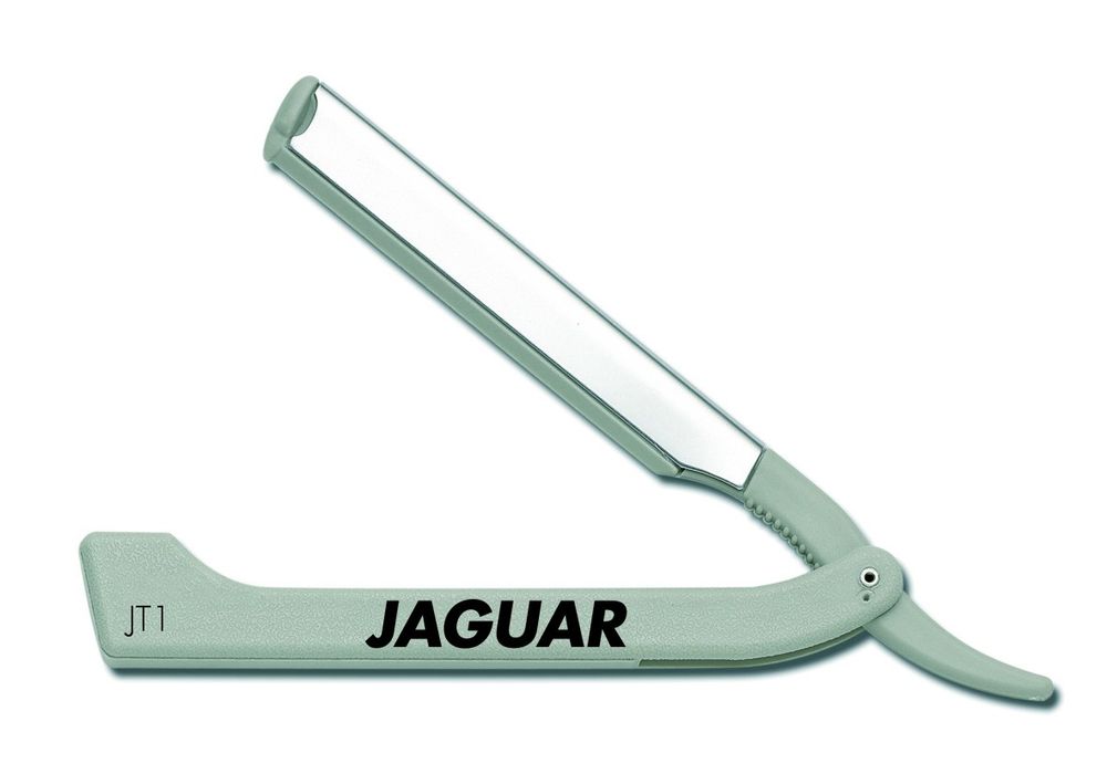 Бритва безопасная Jaguar JT1 - 3