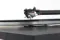 Rega Planar 6 Black