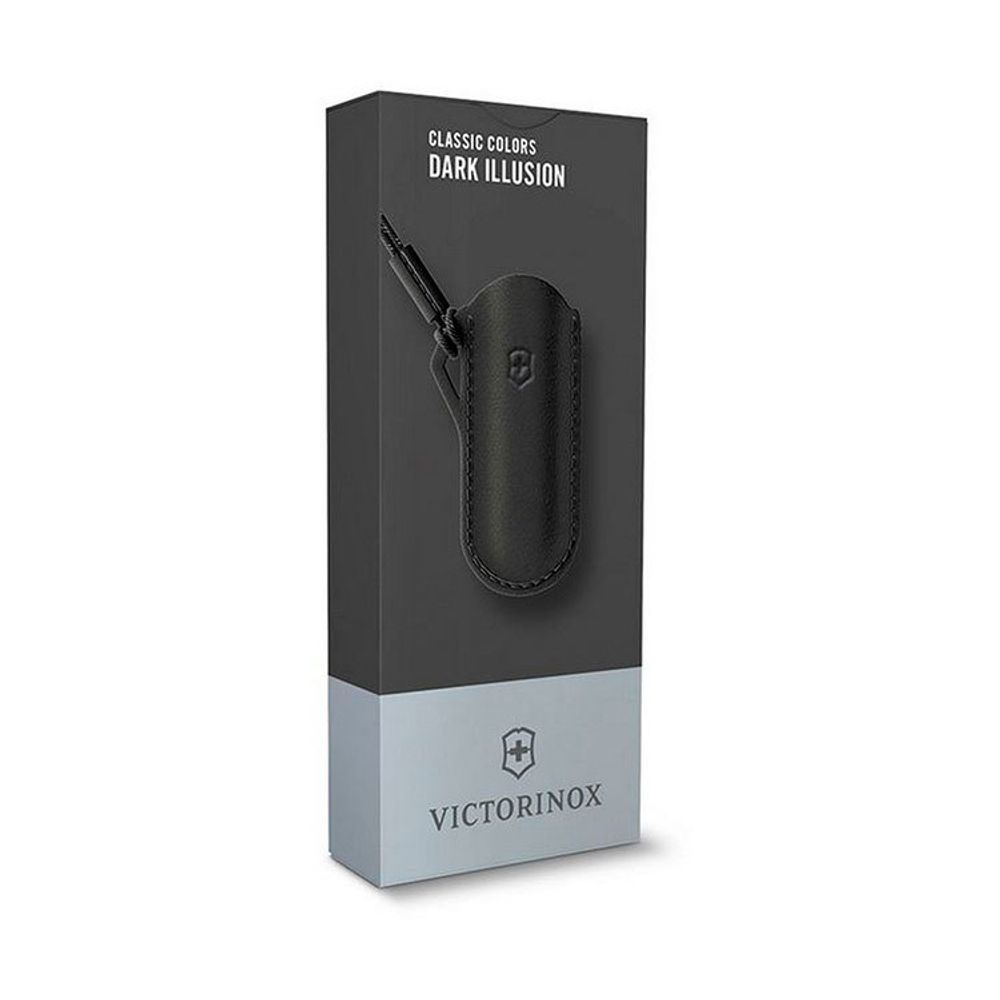 box Victorinox