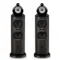 Bowers &amp; Wilkins 803 D5 Dark Walnut
