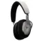 Noble Audio FoKus Artemis
