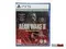PS5 Alan Wake 2 Deluxe Edition (Новый, Русские субтитры, PPSA-23792)