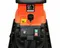 Измельчитель веток "BRAIT" BESH-280V