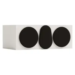 Monitor Audio Gold C250 (6G) Satin White