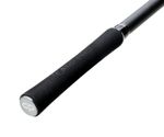 CARP PRO Удилище фидерное D-Carp Method Feeder 4,2м 150г