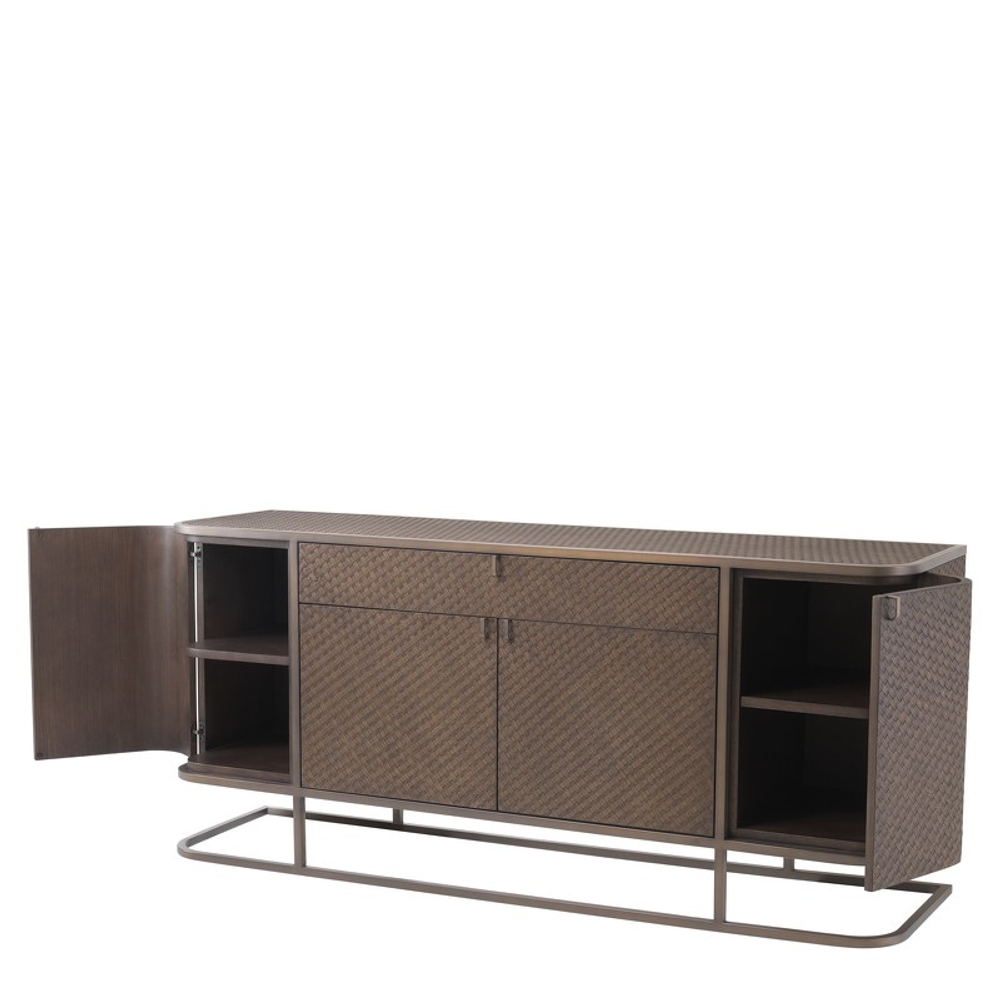Буфет Napa Valley CABINETS