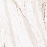 Шато беж КГ 01 / Chateau beige PG 01  600х600 (1-й сорт)