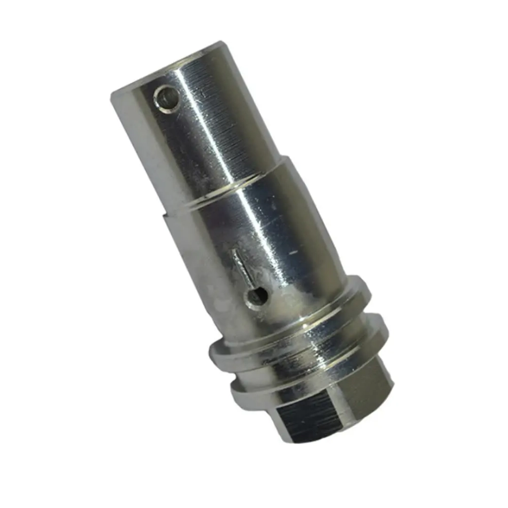 Палец рулевой тяги (серьги) Toyota 7FD35-50 049433024071