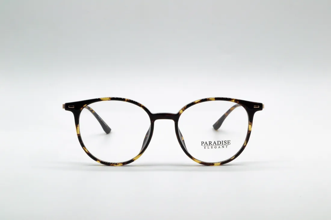 PARADISE 41054 C4