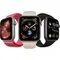 Часы Apple Watch