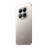 Смартфон Xiaomi Redmi Note 15 Pro 5G 12/256GB Titanium