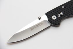 Нож CRKT 7253Z Lake 111-Z2фотография - 2