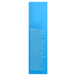 EQQUALBERRY, Blue Blow, тоник с гиалтоином, 150 мл (5,07 жидк. унции)