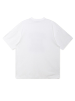 Футболка Кор. Рукав S/s 1989 Winners T-shirt
