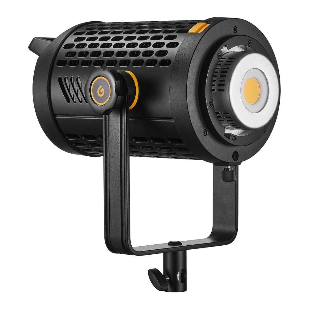 Светодиодный осветитель Godox UL150II