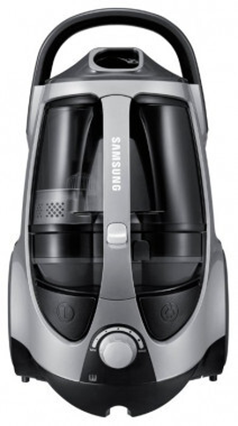 Пылесос Samsung SC8835