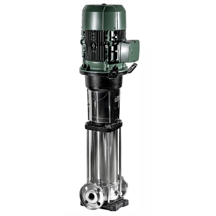 Насос повышения давления DAB NKV 20/5 S T IE3 (3х380В; 2,20кВт)