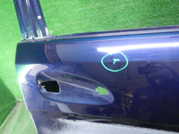 DSCN1739.JPG