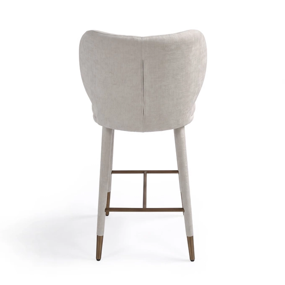 Полубарный стул CHAIRS