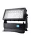 Dialighting Washlight V5 Zoom IP65