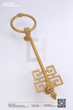 GOLDKEY 1шт