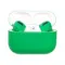 Apple AirPods Pro 2 USB-C Clover Matte