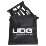Подставка для ноутбука UDG Ultimate Height Adjustable Laptop Stand