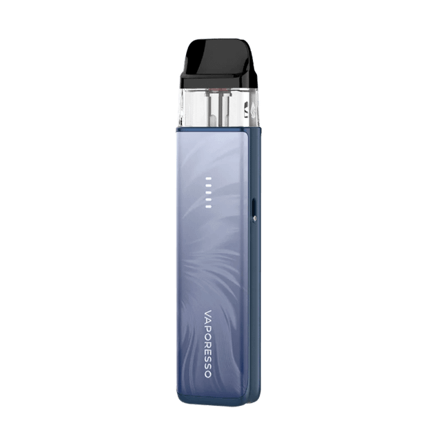 Vaporesso Xros 6 Mini Pod Kit