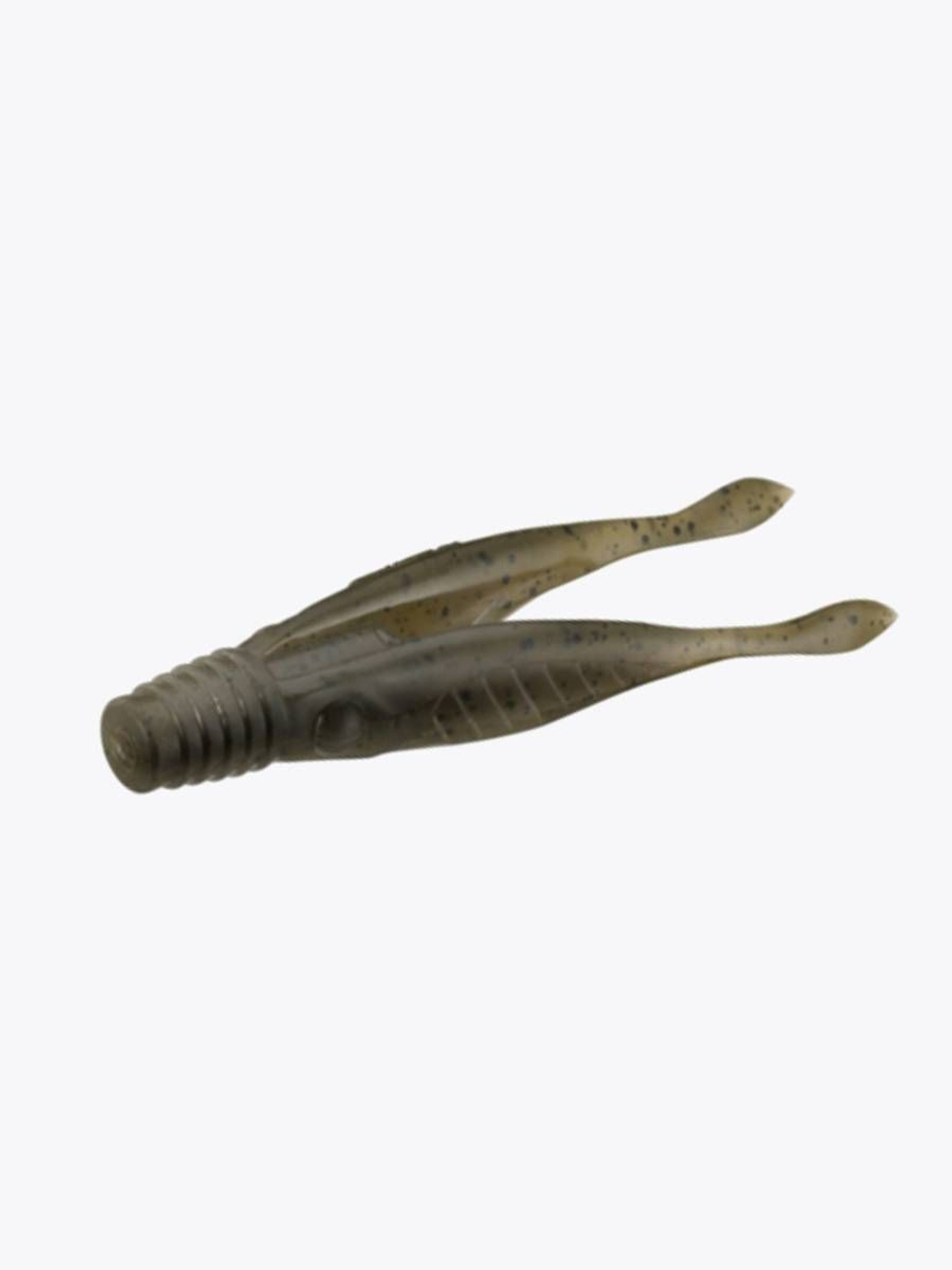 Мягкая приманка Twin Minnow 3"/Mudskipper (8шт./уп.)
