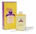 Etude House Масло гидрофильное для лица - Real art moisture cleansing oil, 185мл