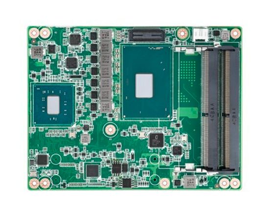 SOM-5897C7-U8A2
