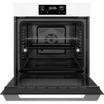 Maunfeld AEOD76106W