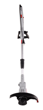 Электрический триммер Ресанта ЭТ-600