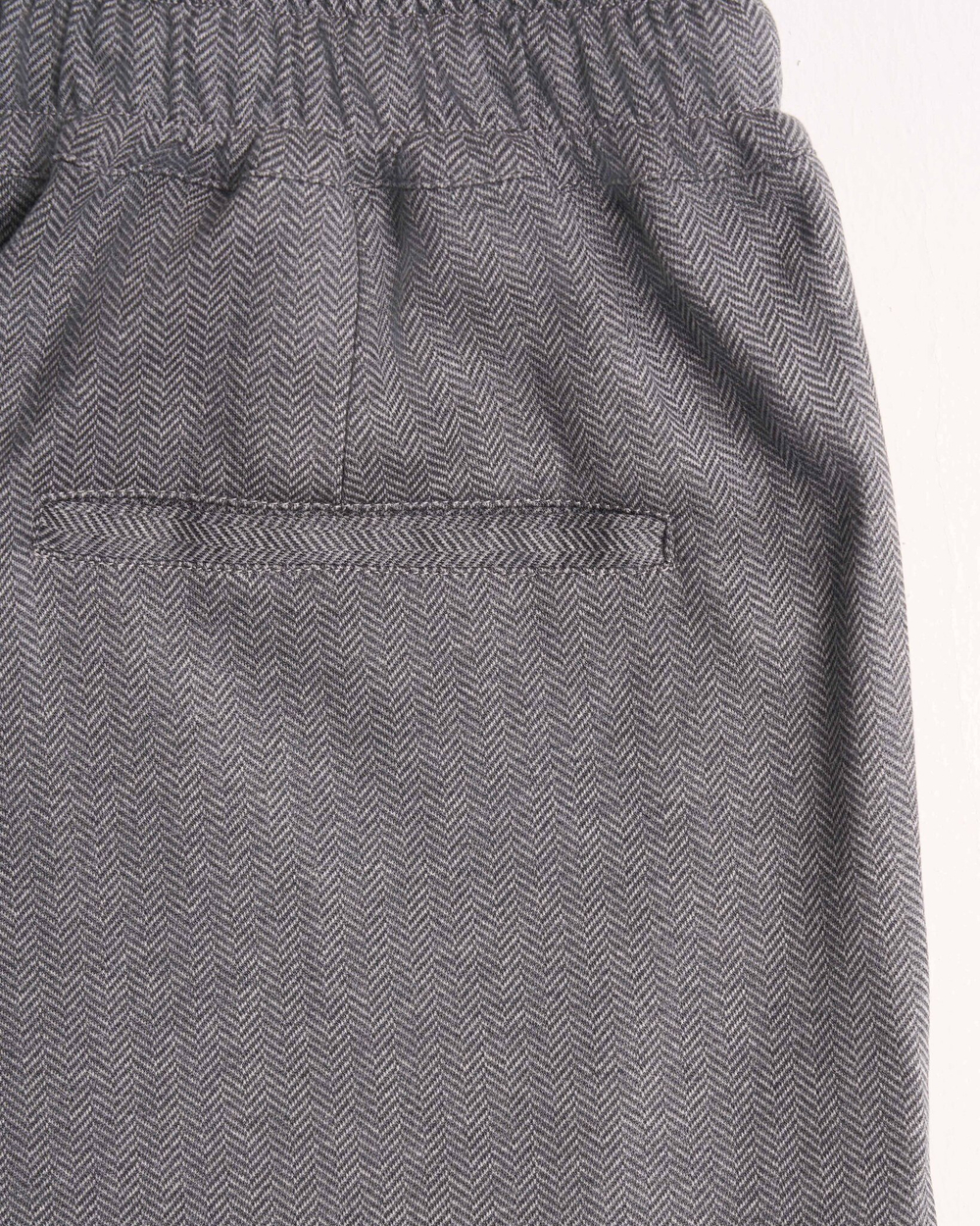 Брюки Atelier Portofino
