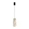 Подвесной светильник Curl FR5624PL-L9CG Freya