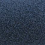 Lagopolane 22% мохер 30% шерсть меринос 18% вискоза 8% акрил 22% полиамид