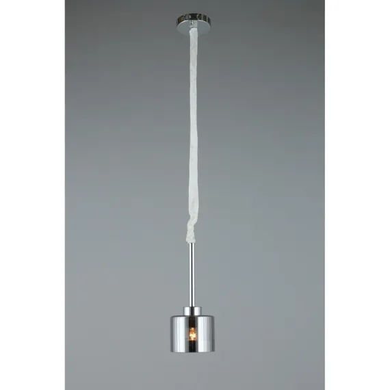 Подвесной светильник Omnilux 558 OML-55806-01 Omnilux
