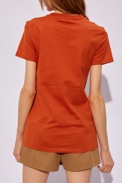 MAX MARA