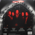 Def Leppard / Diamond Star Halos (Limited Edition)(2LP)