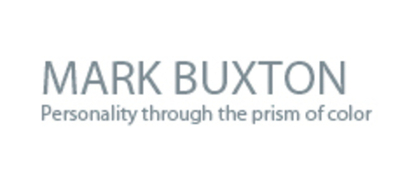 mark buxton message in a perfume 100ml edp