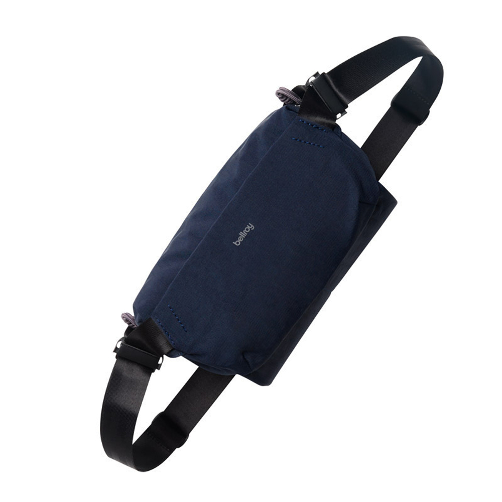 Сумка Bellroy Venture Sling 6L