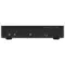 Matrix Audio MS-1C Silver
