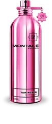 Montale Taif Roses