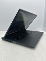 Ноутбук Lenovo Legion 5 17ARH05H (82GN0009RU)17.3 "/AMD Ryzen 7 4800H/RAM 16 GB/SSD 512 GB/GeForce GTX 1660 Ti/1920x1080/IPS 144 Hz/Windows 10/Подсветка кл-ры:LED/черный. Состояние: B1