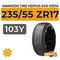 Hankook Tire Ventus Evo K137A SUV 235/55 ZR17 103Y XL