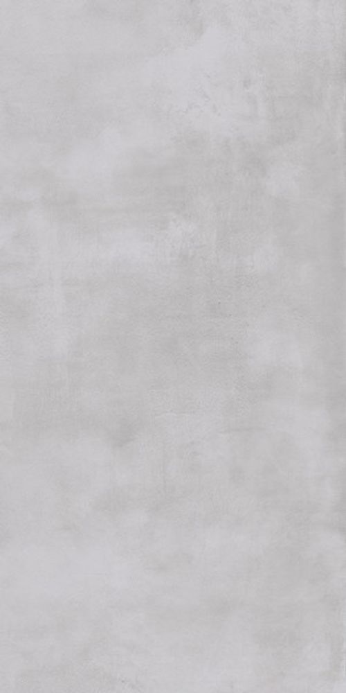 Керамогранит ELEGANZA PERLA (матовый) Rect. 120